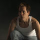 Illustration for article titled Kevin Bacon Got a Bit emFootlose/em on emTonight Show/em